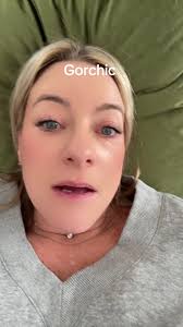 Gordress You Dress Review