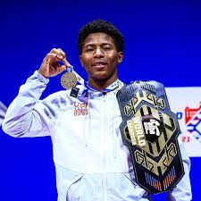 Image result for Harveya alba