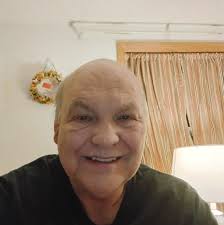 doctor who actually cares