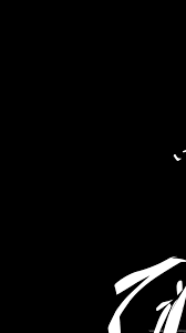 All pictures are free of charge and licensed under the free pexels license. Android Dark Wallpaper Hd For Mobile