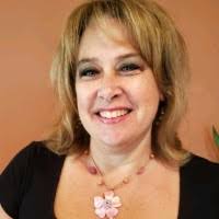 60+ "Hettling" profiles