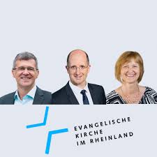 Wahrnehmung weiterer aufgaben und ämter und ehrenämter innerhalb und außerhalb der kirche. Prases Wahl Gottesdienste Und Interviews Mit Den Kandidierenden Kirchenkreis Kleve