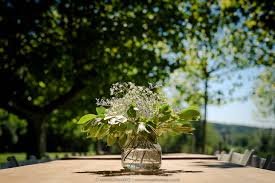 Can riera, is an ancient roman villa restored during 2004. Una Boda En Can Riera De La Pineda Cal Blay Weddings
