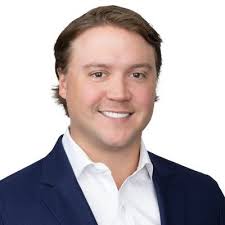 Vandelay Hospitality Group