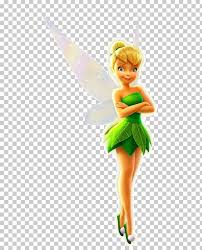 Ilustracion De Disney Tinkerbell Campana De Tinker Hadas De Disney Peter Pan La Compania Walt Disney Peter Pan Png Clip Tinkerbell Pictures Tinkerbell Disney