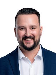 Meet the Team — McFaull Financial