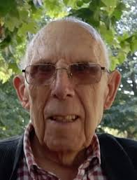 Valentin Salazar Montoya