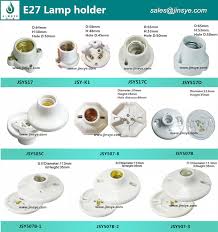 We did not find results for: Ceramic Lamp Socket Or Porcelain E40 Screw Lamp Holder With Bracket View Lamp Socket Jinsye Product Details From Jinsanye Imp Exp Fuzhou Co Ltd On Alibaba Com