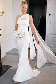 Famousipod Berbagi Informasi Tentang Pertanian Bridal Gowns Mermaid Bridal Dresses Wedding Dresses