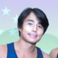 Melvin Goh » partners :: Beach Volleybox