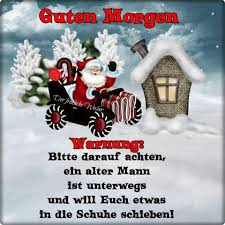 Guten Abend Weihnachten Spruch Lustige Weihnachten Weihnachtsgrusse