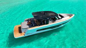 Image result for Bleu Fjord 1982 Fleet