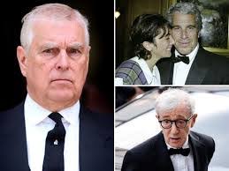 Scott Borlace's Instagram, Twitter & Facebook