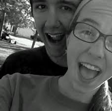 Abby Becker and Brandon Schrimsher's Wedding Website