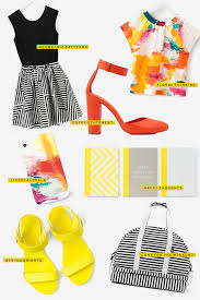 Kate spade saturday, a young and cheeky sister brand of the fashion company, has partnered with west elm on home furnishings. Kate Spade Saturday Fab Pink Peonies Rachel Parcell Inc