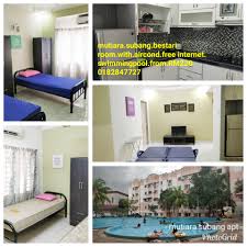 3,057 likes · 4 talking about this. Bilik Sewa Kota Damansara Posts Facebook