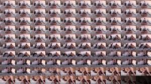 YOGA with a Double Penetration on wwsxxx.com , stay tuned! -  PORNORAMA.COM