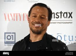 3 marys entertainment hi-res stock photography and images