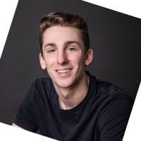 3 "Aubrey Mckillop" profiles