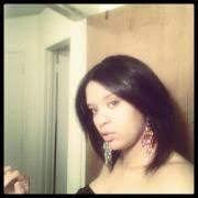 Robin Leslie (rleslie4545)