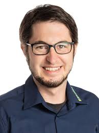 Mitarbeiter die Basis des Erfolgs