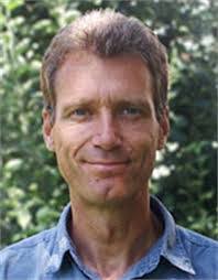 Peter Hellwig's Instagram, Twitter & Facebook