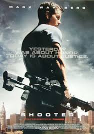 Shooter Prints Allposters Com In 2020 Best Action Movies Full Movies Movie Posters