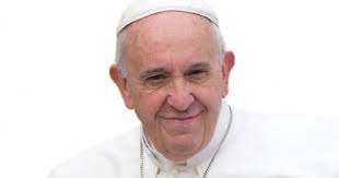 Otvoren um, vjerno srce