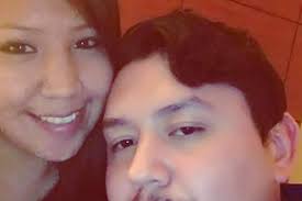 Blaine Deran Martell, Jr.