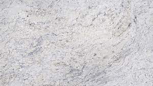 For the bold at heart, sparkling ruby granite with tiny veins of crystal makes a. White Granite With Veins Best Options 2021 Marble Com