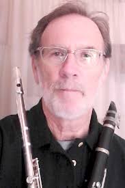 Music Conservatory St. Cecilia Academy