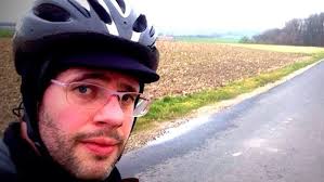 Velen kennen erik dijkstra als 'jakhals', of uit zijn tijd bij bureau sport. Erik Dijkstra Uitgesproken Tukker Bij Bureau Sport En Dwdd Sterren Op Tv