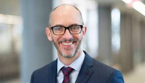 Nova Scotia Power CEO Leaves Seven Months Into Job