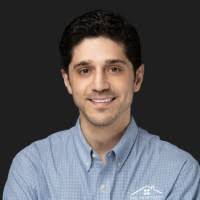 Top Branch Manager Profiles In Georgetown