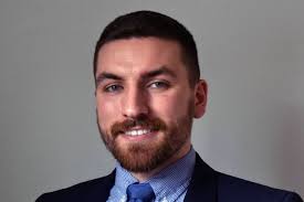 The College of Arts and Letters Welcomes New Faculty Members