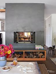 Great savings & free delivery / collection on many items. Wow See How This Tiny Mobile Home Packs A Ton Of Style Mobile Home Decorating Tiny Mobile House Mobile Home Living