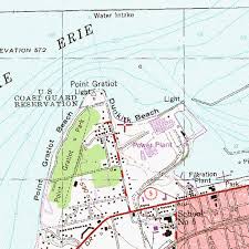 Education degrees, courses structure, learning courses. Dunkirk Beach Ny
