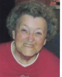 Regina Faye Ball Obituary May 19, 2025