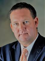 Mr. Jean-Paul Galasso Profile