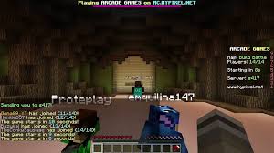 O the theme build must be … Un Cerdo Volando Build Battle Minecraft Video Dailymotion
