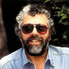 Efemérides Musicales: Facundo Cabral