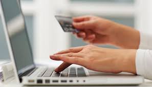 Does aldi offer gift cards? Retailers Buy Online Pickup In Store Strategy Isn T Working Fortune