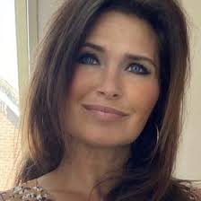 Salon Hermien van Rijsoort (hermienvangeest)