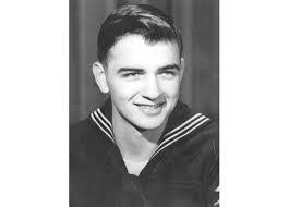 Douglas Hutton's Instagram, Twitter & Facebook