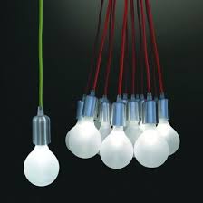 Lighting Shop Contemporary Pendant Cluster Lights 4 Sale Cluster Pendant Lighting Pendant Lighting Lights