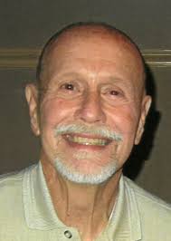 Obituary of Raymond Ralph Schwenn, Sr.