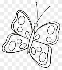 We did not find results for: Butterfly Butterfly Design Drawing With Lines Clipart Full Size Clipart 841948 Pinclipart