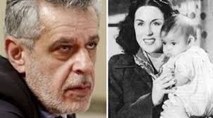 فطين عبد الوهاب إنتاج 64) المذنبون إخراج: ØªØ²ÙˆØ¬ Ø³Ø¹Ø§Ø¯ Ø­Ø³Ù†ÙŠ Ùˆ ÙˆØ§Ù„Ø¯ØªÙ‡ Ù„ÙŠÙ„Ù‰ Ù…Ø±Ø§Ø¯ Ù…Ù† Ù‡Ùˆ Ø§Ù„ÙÙ†Ø§Ù† Ø²ÙƒÙŠ ÙØ·ÙŠÙ† Ø¹Ø¨Ø¯ Ø§Ù„ÙˆÙ‡Ø§Ø¨ ØµÙˆØª Ø§Ù„Ù…Ø³ÙŠØ­ÙŠ Ù…ÙˆÙ‚Ø¹ ØµÙˆØª Ø§Ù„Ù…Ø³ÙŠØ­Ù‰ Ø§Ù„Ø­Ø± Ù‡Ùˆ Ø§Ù„Ù…Ø³ÙŠØ­Ù‰ Ø§Ù„Ø­Ø± Ø§Ù„Ù‚Ø¨Ø·Ù‰ Ø§Ù„Ø°Ù‰ ÙŠÙ†Ø´Ø± Ø§Ù„ÙƒÙ„Ù…Ø©