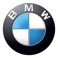 46,342 likes · 122 talking about this. Bmw All Colour Codes List Wiring Diagrams