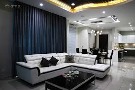 See more ideas about lighting, light have you walked through the lighting section of your local target lately? The Light Collection Ii Interior Design Renovation Ideas Photos And Price In Malaysia Atap Co